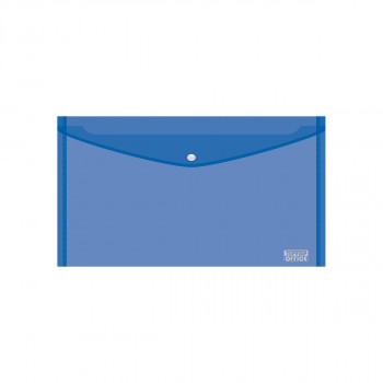 Document Wallet DL, 235x115mm 