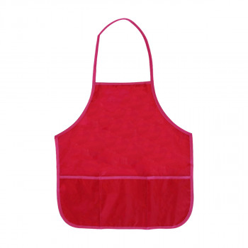 Painting Apron 