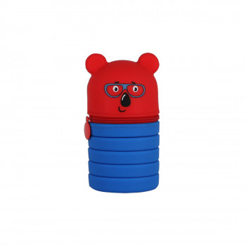 Pernica prazna KOALA 20 