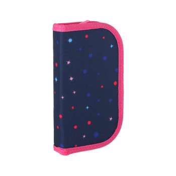 Pencil case 