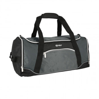 Sport Bag 