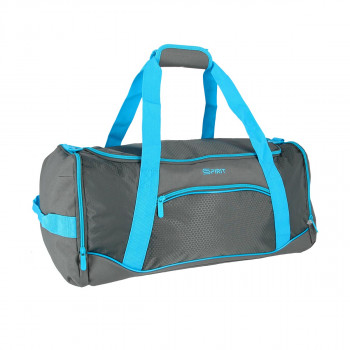 Sport Tasche 