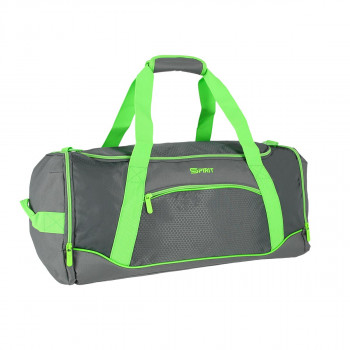 Sport Tasche 