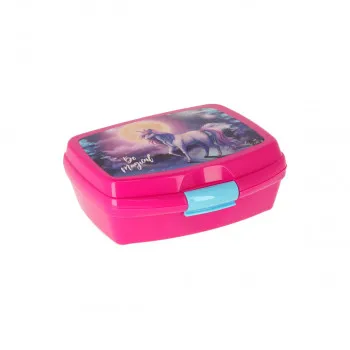 Lunch box ''Be Magical'' 550ml 