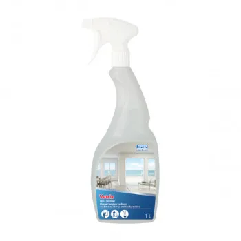 Cleaner for glass surface Vetrix 1L 
