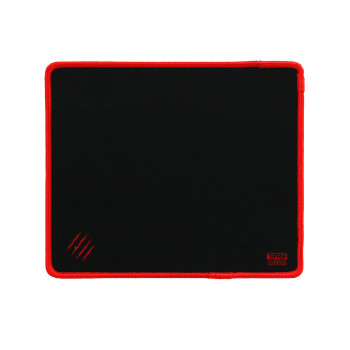 Mousepad ''MAXC'' 