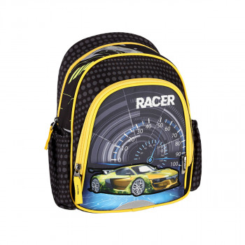 School bag ''RACER'' (UNO Collection) 