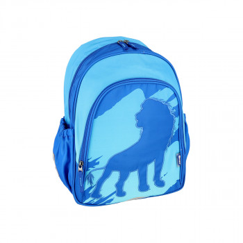 Backpack ''LION'' (KINDER Collection) 