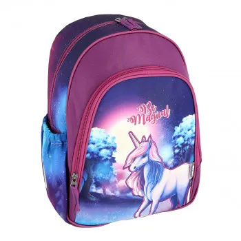 Backpack ''BE MAGICAL'' (KINDER Collection) 