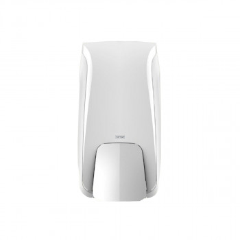 Soap dispenser manuel Vision S20 