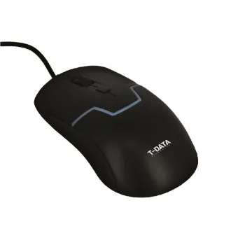Optical Mouse ''K100'' 