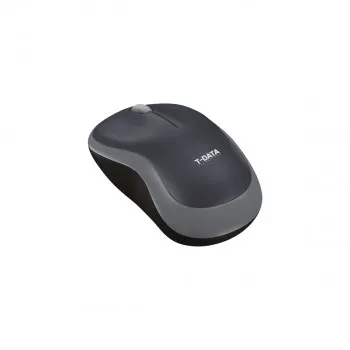 Wireless Mouse ''W120'' 
