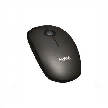 Wireless Mouse 