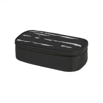 Pouch pencil case ''MY BAG 111'', 1-Zipper 