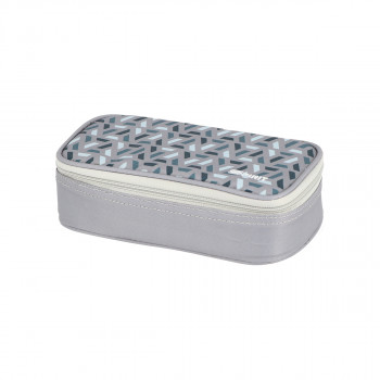 Schüler-Etui 