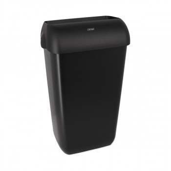Trash can Large 45L 