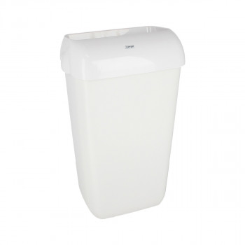 Trash can Large 45L 