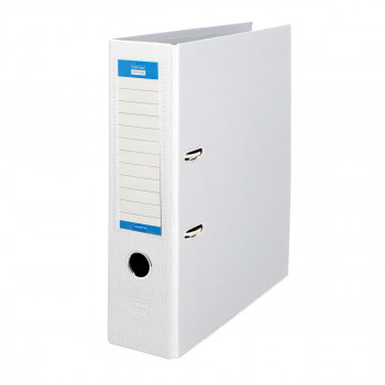 Registrator 