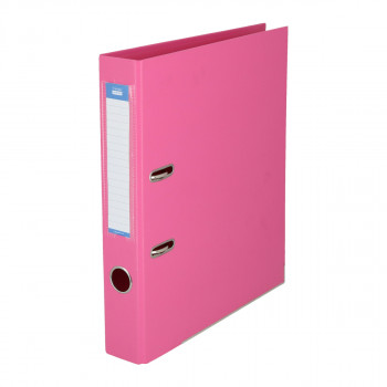 Lever Arch File 