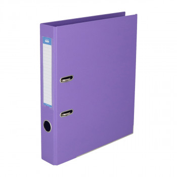 Lever Arch File 