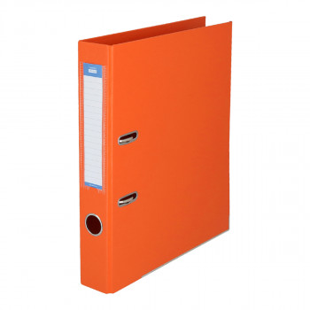 Lever Arch File 