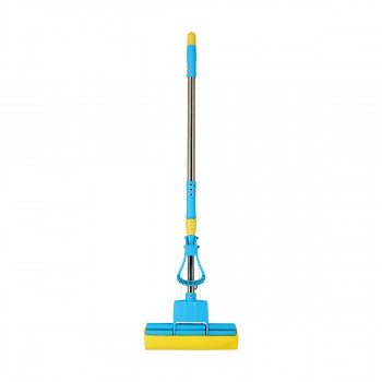 Sponge Mop 27cm 