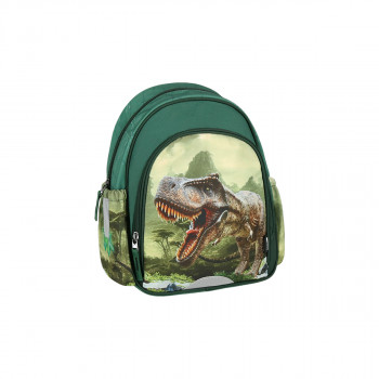 Backpack ''T-REX'' (UNO Collection) 