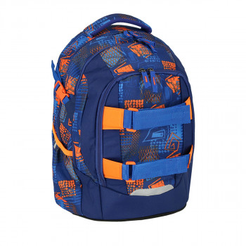 Backpack ''URBAN FRESH