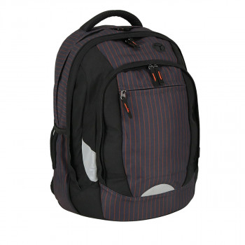 Backpack ''URBAN BUSINESS