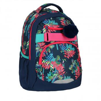 Backpack ''CAMPUS FRESH