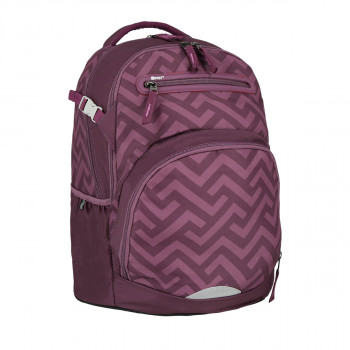 Ranac ''STINGER FRESH 10