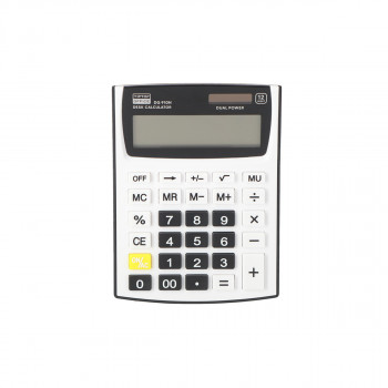 Školski Digitron ''DG 910N'', 12 Cifara 