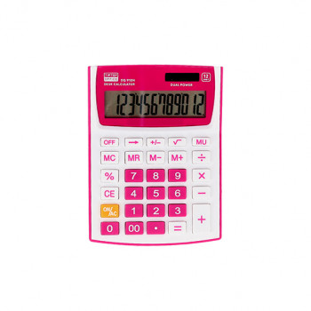 Desktop Calculator ''DG-910N'', 12-Digits 