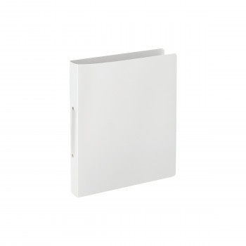 Ring Binder File 2-Ring A4, 30mm 