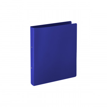 Ring Binder File 2-Ring A4, 30mm 