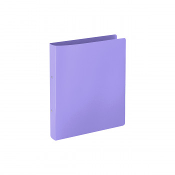 Ring Binder File 2-Ring A4, 30mm 