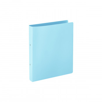 Ring Binder File 2-Ring A4, 30mm 