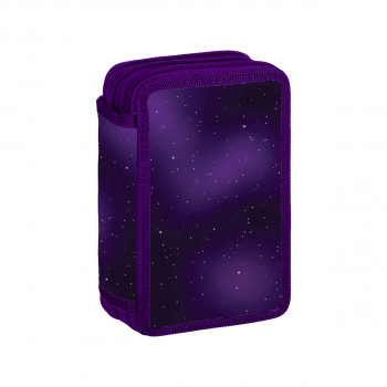 Pernica Puna ''Purple Universe