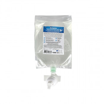 Sapun pena Dovena 6/1 1000ml za uređaj S20 