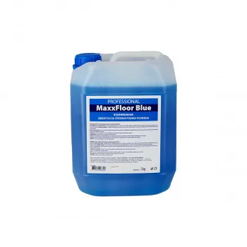 Boden-Reiniger MaxxFloor Blue 5L (Konzentrat) 
