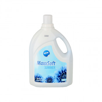 MaxSoft Softener 