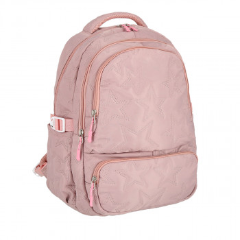 Rucksack 