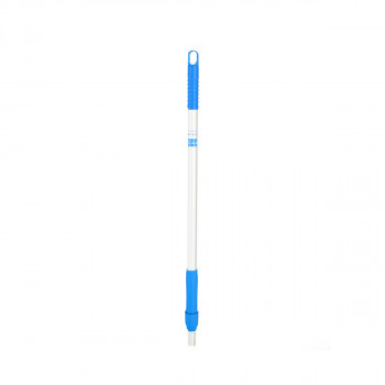 Aluminijski teleskopski držač 140cm 