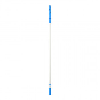 Aluminum Telescopic Handle, 3.6m 