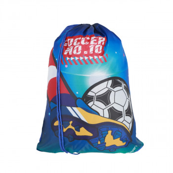 Sport bag 