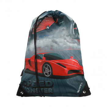 Sport bag 