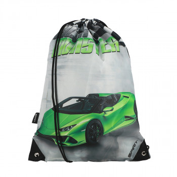 Sport bag 