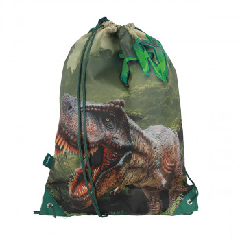 Sport bag 