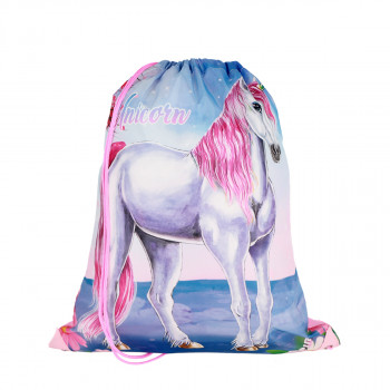 Sport bag 