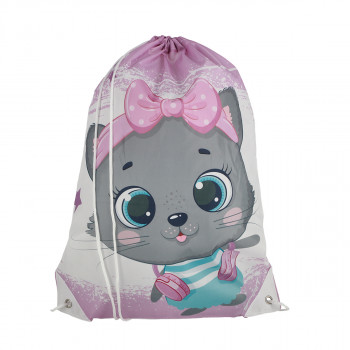 Sport bag 